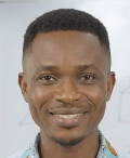 Mr. Samuel Adeyemi